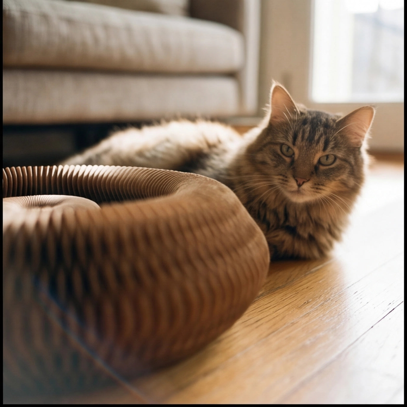 Twistou™ - Nouveauté