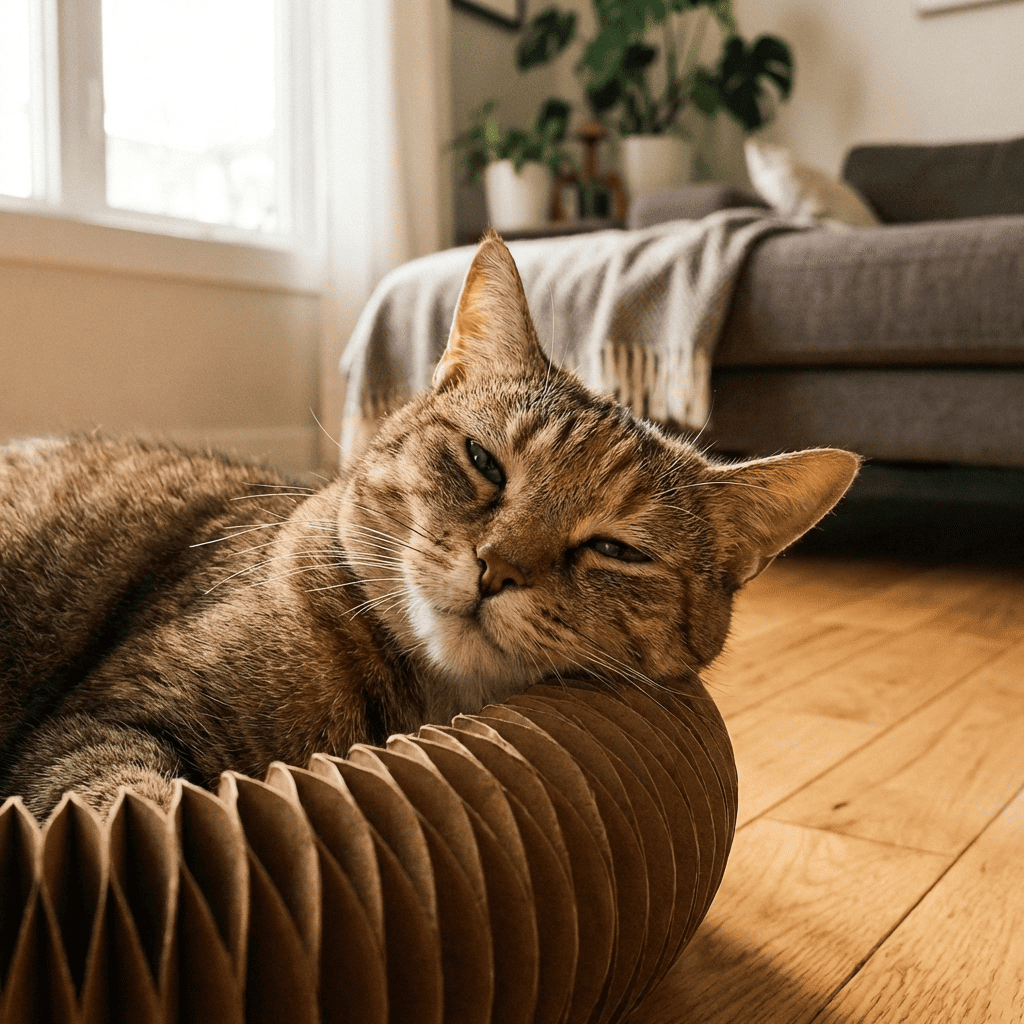 Twistou™ - Nouveauté